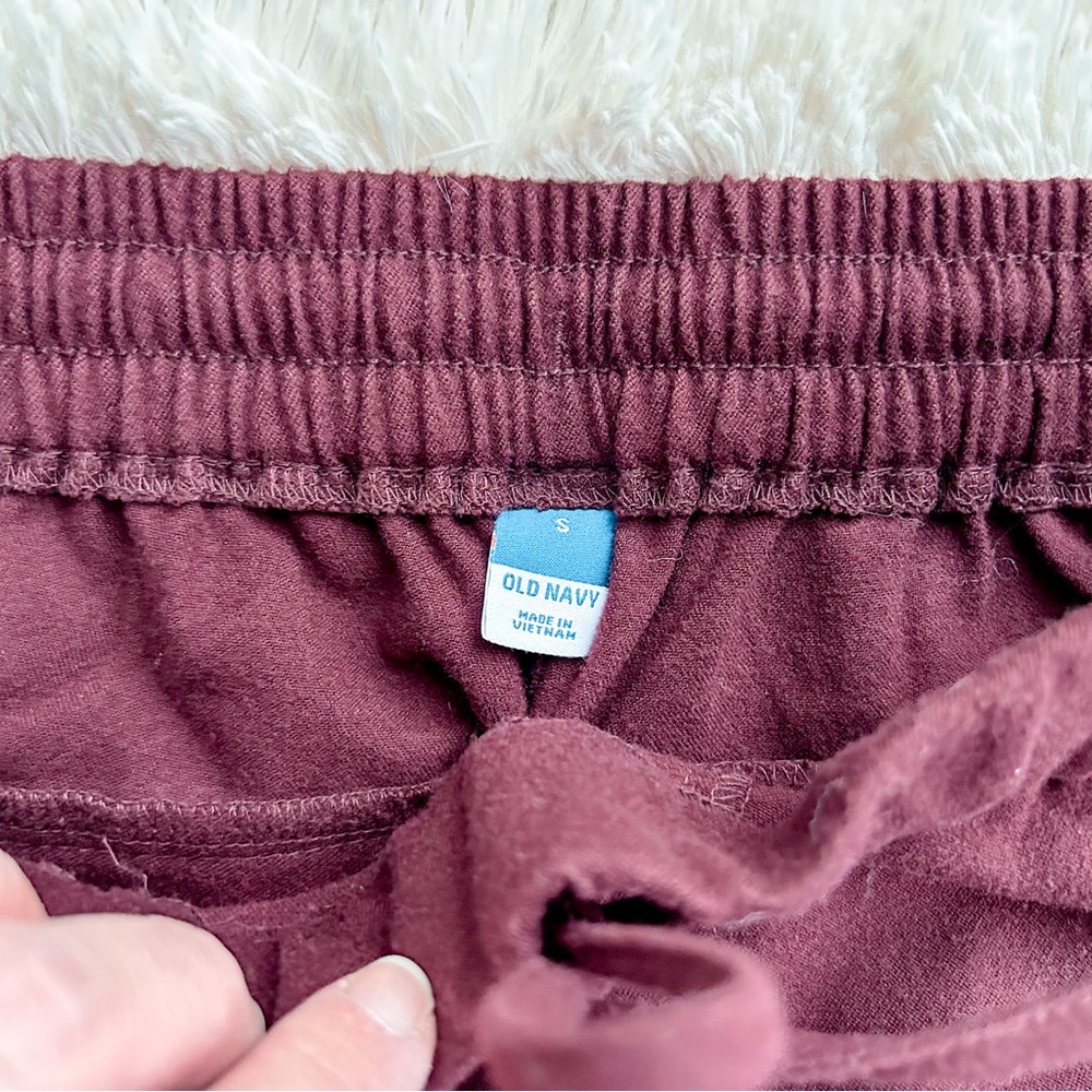 Pull-On Pant - Picture 2 of 4